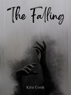 cover image of The Falling